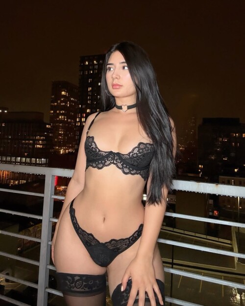 Catsara | pretty_cat_1998 | little_broken_heart Nude Leaked Onlyfans Photo Catsara | pretty_cat_1998 | little_broken_heart Nude Leaked Onlyfans Photo