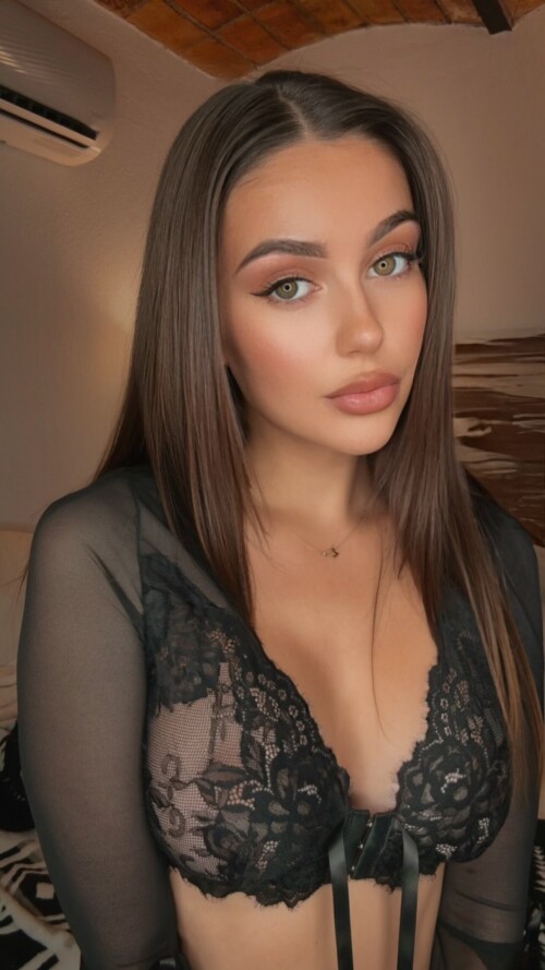 Olivia Mae Nude Leaked Onlyfans Photo Olivia Mae Nude Leaked Onlyfans Photo