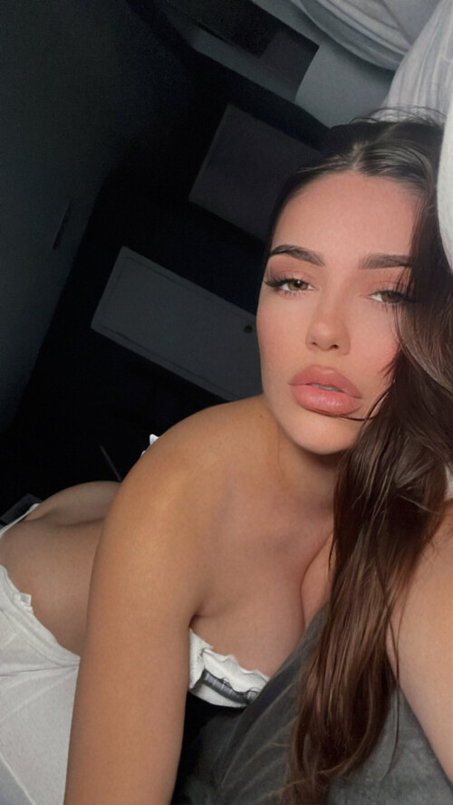 Olivia Mae Nude Leaked Onlyfans Photo Olivia Mae Nude Leaked Onlyfans Photo