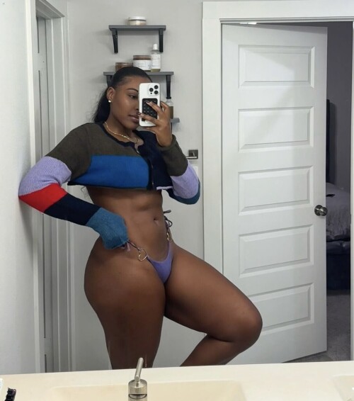 Morgan Dawson Nude Leaked Onlyfans Photo Morgan Dawson Nude Leaked Onlyfans Photo
