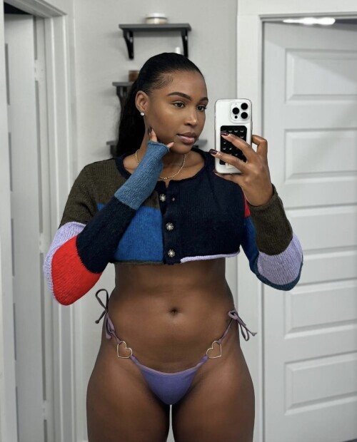 Morgan Dawson Nude Leaked Onlyfans Photo Morgan Dawson Nude Leaked Onlyfans Photo