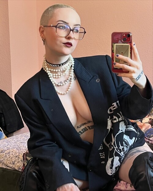KAT 13ptx 133ptx Nude Leaked Onlyfans Photo KAT 13ptx 133ptx Nude Leaked Onlyfans Photo