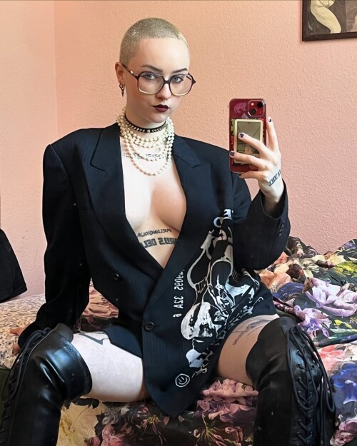 KAT 13ptx 133ptx Nude Leaked Onlyfans Photo KAT 13ptx 133ptx Nude Leaked Onlyfans Photo