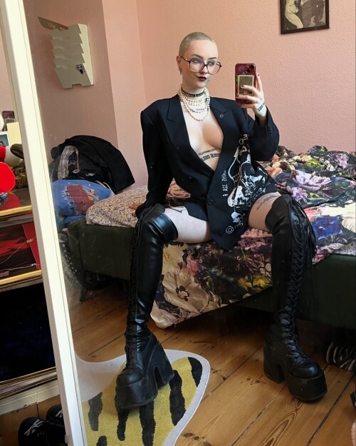 KAT 13ptx 133ptx Nude Leaked Onlyfans Photo KAT 13ptx 133ptx Nude Leaked Onlyfans Photo