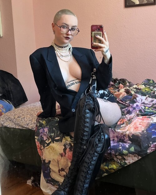 KAT 13ptx 133ptx Nude Leaked Onlyfans Photo KAT 13ptx 133ptx Nude Leaked Onlyfans Photo