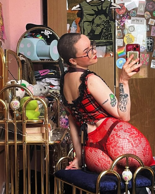 KAT 13ptx 133ptx Nude Leaked Onlyfans Photo KAT 13ptx 133ptx Nude Leaked Onlyfans Photo