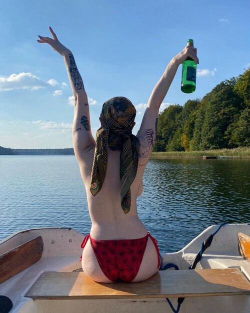 KAT 13ptx 133ptx Nude Leaked Onlyfans Photo KAT 13ptx 133ptx Nude Leaked Onlyfans Photo