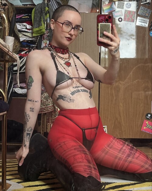 KAT 13ptx 133ptx Nude Leaked Onlyfans Photo KAT 13ptx 133ptx Nude Leaked Onlyfans Photo
