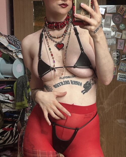KAT 13ptx 133ptx Nude Leaked Onlyfans Photo KAT 13ptx 133ptx Nude Leaked Onlyfans Photo