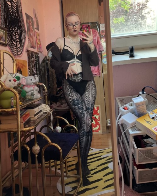 KAT 13ptx 133ptx Nude Leaked Onlyfans Photo KAT 13ptx 133ptx Nude Leaked Onlyfans Photo