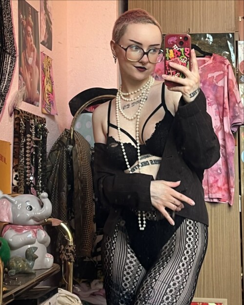 KAT 13ptx 133ptx Nude Leaked Onlyfans Photo KAT 13ptx 133ptx Nude Leaked Onlyfans Photo