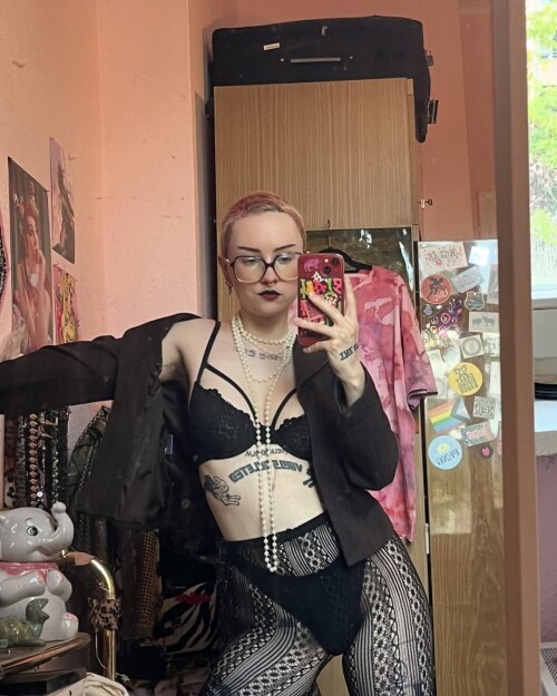 KAT 13ptx 133ptx Nude Leaked Onlyfans Photo KAT 13ptx 133ptx Nude Leaked Onlyfans Photo