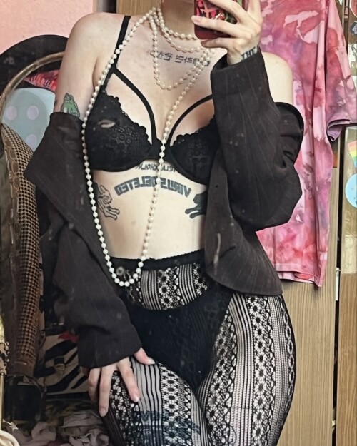KAT 13ptx 133ptx Nude Leaked Onlyfans Photo KAT 13ptx 133ptx Nude Leaked Onlyfans Photo