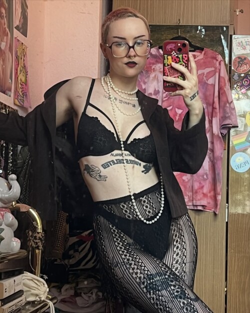 KAT 13ptx 133ptx Nude Leaked Onlyfans Photo KAT 13ptx 133ptx Nude Leaked Onlyfans Photo