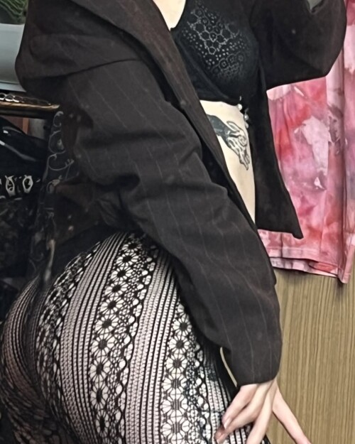 KAT 13ptx 133ptx Nude Leaked Onlyfans Photo KAT 13ptx 133ptx Nude Leaked Onlyfans Photo