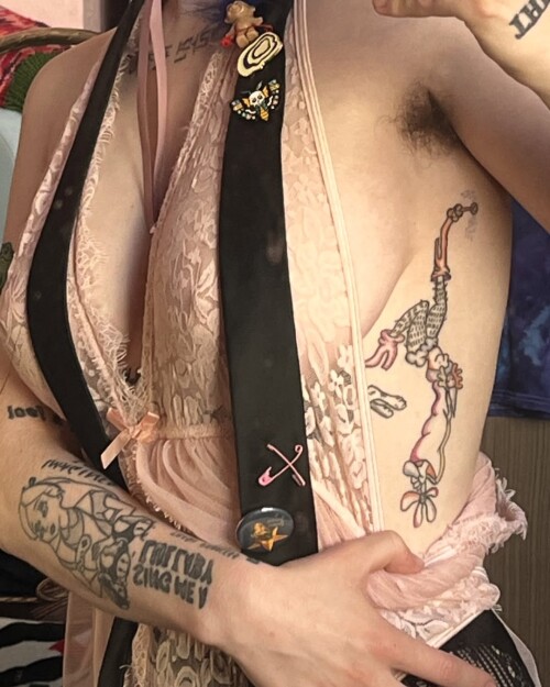 KAT 13ptx 133ptx Nude Leaked Onlyfans Photo KAT 13ptx 133ptx Nude Leaked Onlyfans Photo