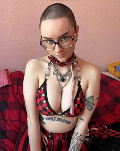 KAT 13ptx 133ptx Nude Leaked Onlyfans Photo KAT 13ptx 133ptx Nude Leaked Onlyfans Photo
