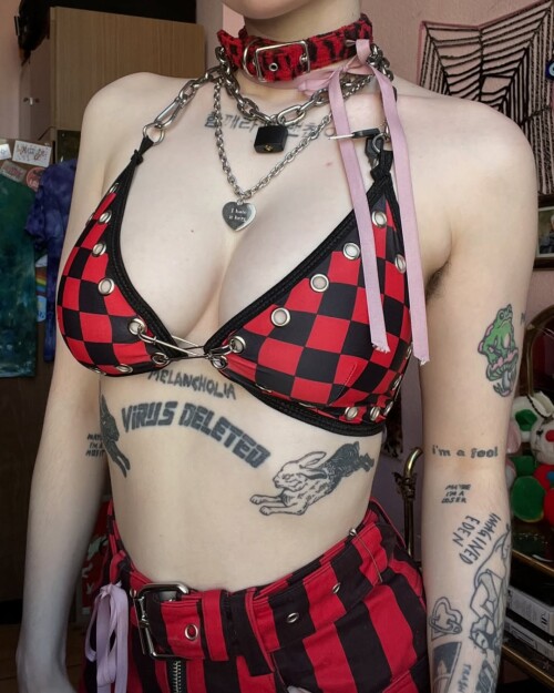 KAT 13ptx 133ptx Nude Leaked Onlyfans Photo KAT 13ptx 133ptx Nude Leaked Onlyfans Photo