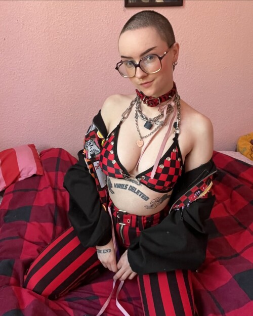 KAT 13ptx 133ptx Nude Leaked Onlyfans Photo KAT 13ptx 133ptx Nude Leaked Onlyfans Photo