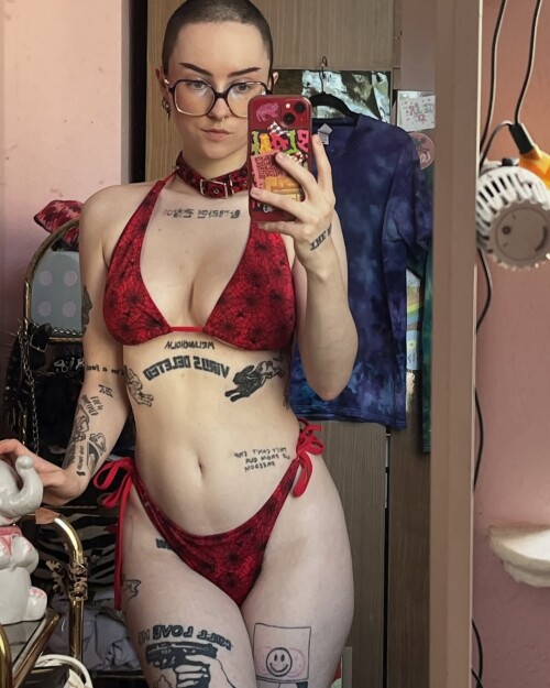 KAT 13ptx 133ptx Nude Leaked Onlyfans Photo KAT 13ptx 133ptx Nude Leaked Onlyfans Photo