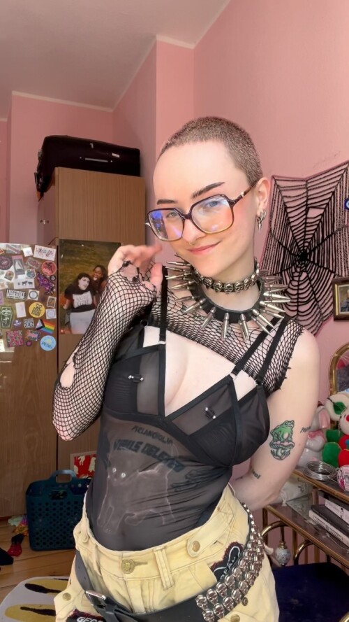 KAT 13ptx 133ptx Nude Leaked Onlyfans Photo KAT 13ptx 133ptx Nude Leaked Onlyfans Photo