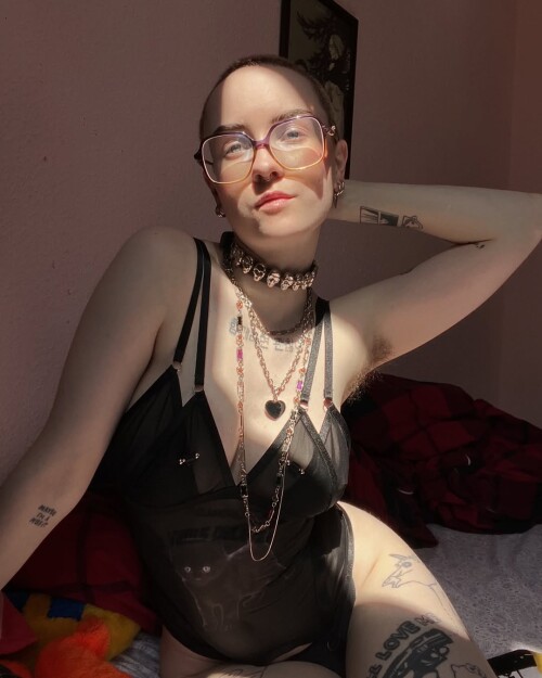 KAT 13ptx 133ptx Nude Leaked Onlyfans Photo KAT 13ptx 133ptx Nude Leaked Onlyfans Photo
