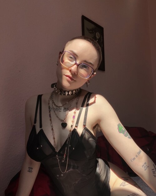 KAT 13ptx 133ptx Nude Leaked Onlyfans Photo KAT 13ptx 133ptx Nude Leaked Onlyfans Photo