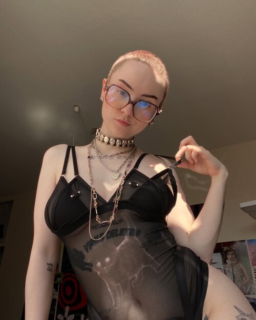 KAT 13ptx 133ptx Nude Leaked Onlyfans Photo KAT 13ptx 133ptx Nude Leaked Onlyfans Photo