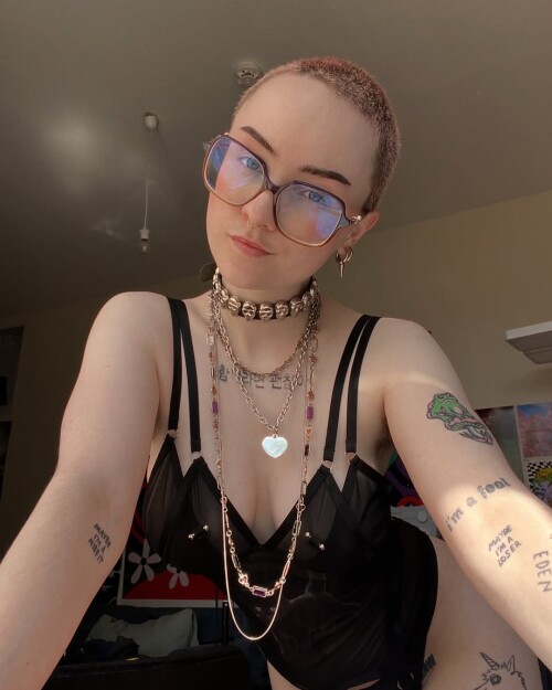 KAT 13ptx 133ptx Nude Leaked Onlyfans Photo KAT 13ptx 133ptx Nude Leaked Onlyfans Photo