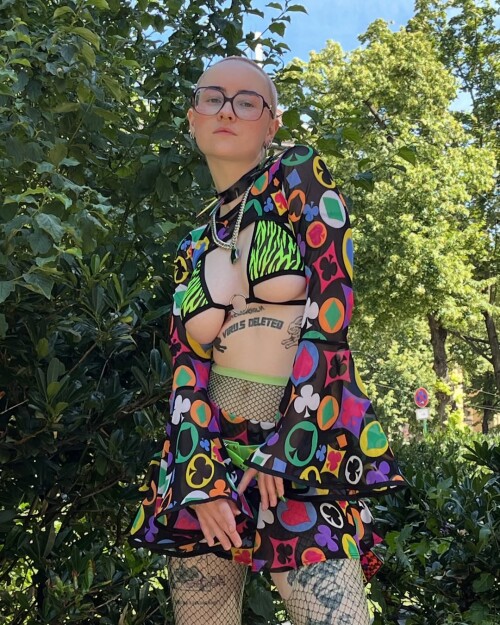 KAT 13ptx 133ptx Nude Leaked Onlyfans Photo KAT 13ptx 133ptx Nude Leaked Onlyfans Photo
