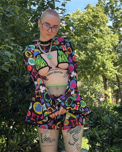 KAT 13ptx 133ptx Nude Leaked Onlyfans Photo KAT 13ptx 133ptx Nude Leaked Onlyfans Photo