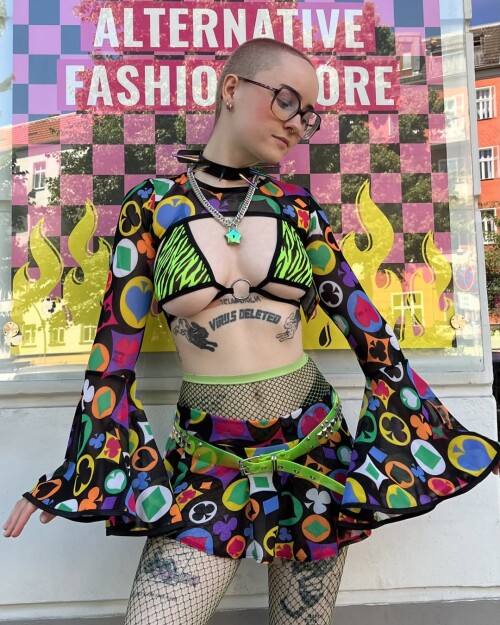 KAT 13ptx 133ptx Nude Leaked Onlyfans Photo KAT 13ptx 133ptx Nude Leaked Onlyfans Photo