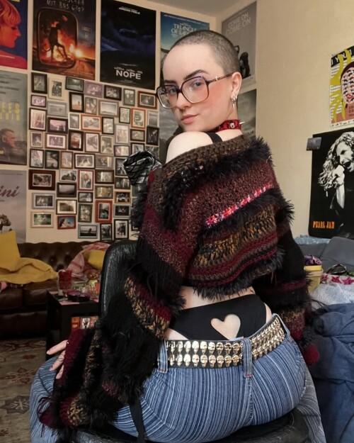 KAT 13ptx 133ptx Nude Leaked Onlyfans Photo KAT 13ptx 133ptx Nude Leaked Onlyfans Photo
