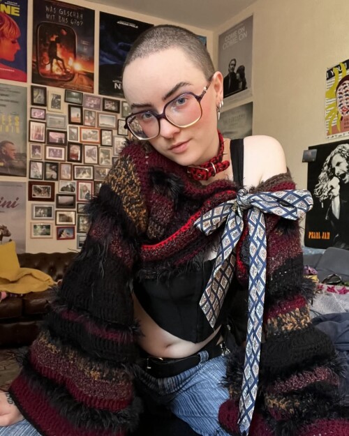 KAT 13ptx 133ptx Nude Leaked Onlyfans Photo KAT 13ptx 133ptx Nude Leaked Onlyfans Photo