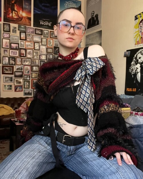 KAT 13ptx 133ptx Nude Leaked Onlyfans Photo KAT 13ptx 133ptx Nude Leaked Onlyfans Photo