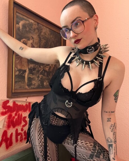 KAT 13ptx 133ptx Nude Leaked Onlyfans Photo KAT 13ptx 133ptx Nude Leaked Onlyfans Photo