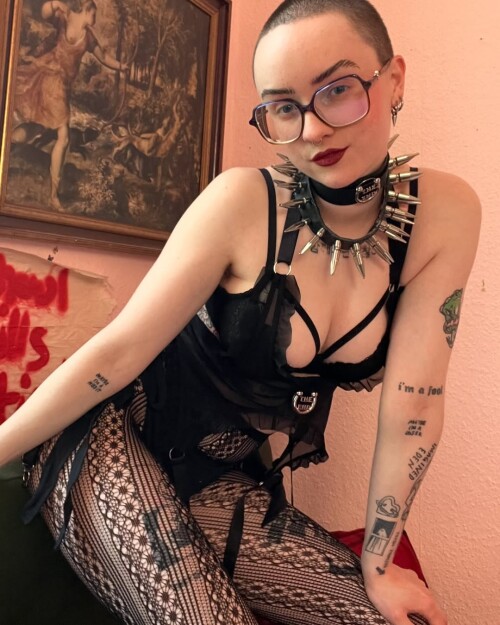 KAT 13ptx 133ptx Nude Leaked Onlyfans Photo KAT 13ptx 133ptx Nude Leaked Onlyfans Photo