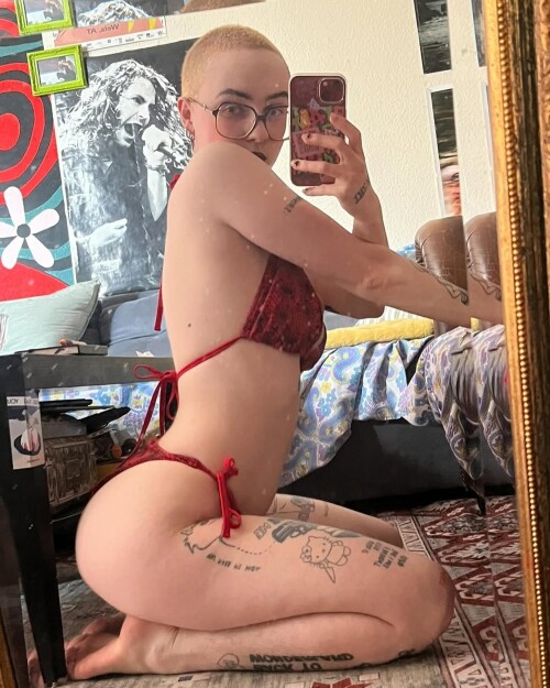 KAT 13ptx 133ptx Nude Leaked Onlyfans Photo KAT 13ptx 133ptx Nude Leaked Onlyfans Photo