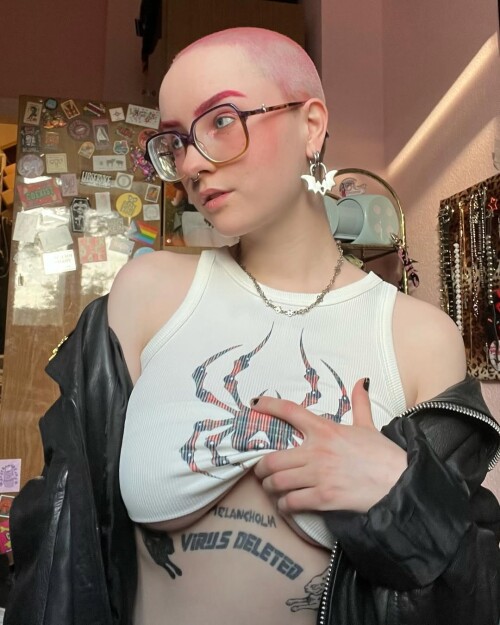 KAT 13ptx 133ptx Nude Leaked Onlyfans Photo KAT 13ptx 133ptx Nude Leaked Onlyfans Photo