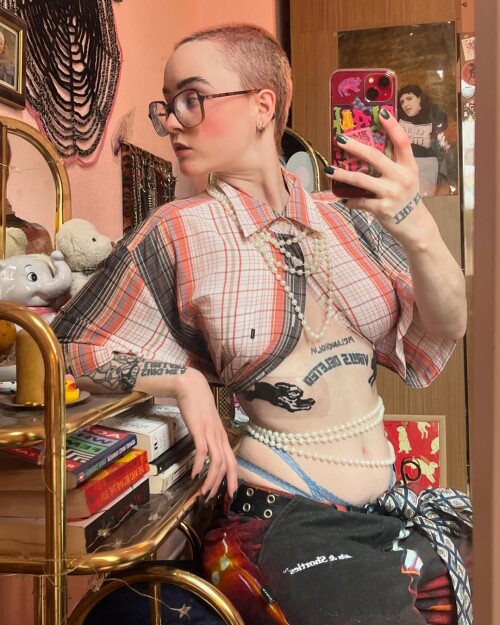 KAT 13ptx 133ptx Nude Leaked Onlyfans Photo KAT 13ptx 133ptx Nude Leaked Onlyfans Photo