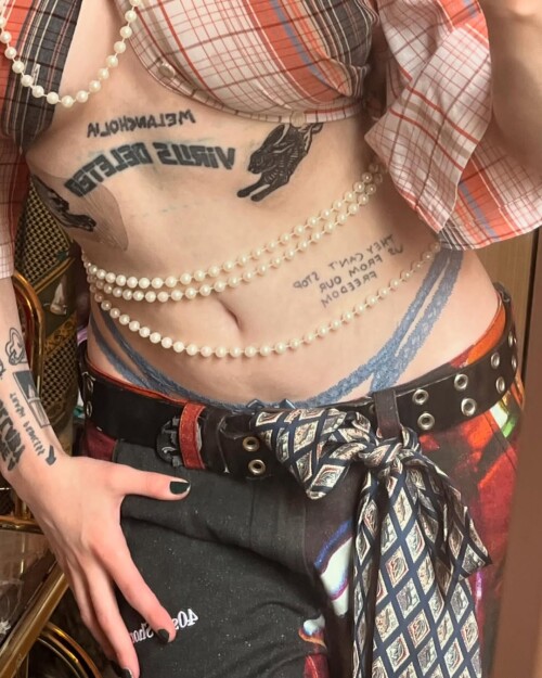 KAT 13ptx 133ptx Nude Leaked Onlyfans Photo KAT 13ptx 133ptx Nude Leaked Onlyfans Photo