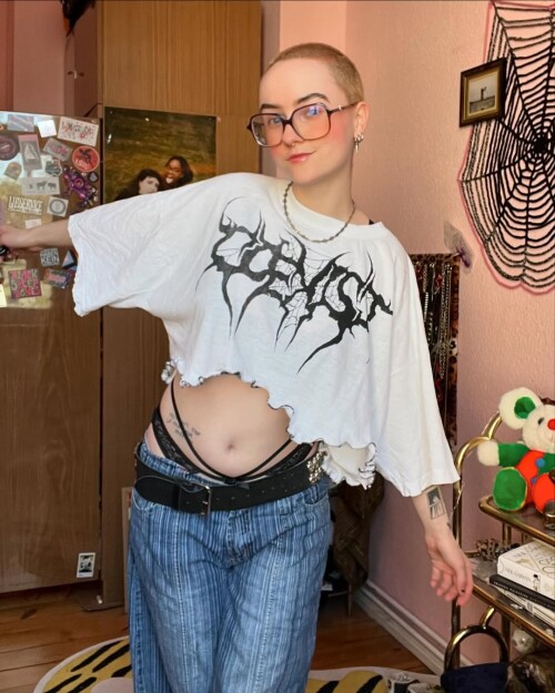 KAT 13ptx 133ptx Nude Leaked Onlyfans Photo KAT 13ptx 133ptx Nude Leaked Onlyfans Photo