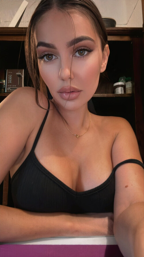 Olivia Mae Nude Leaked Onlyfans Photo Olivia Mae Nude Leaked Onlyfans Photo