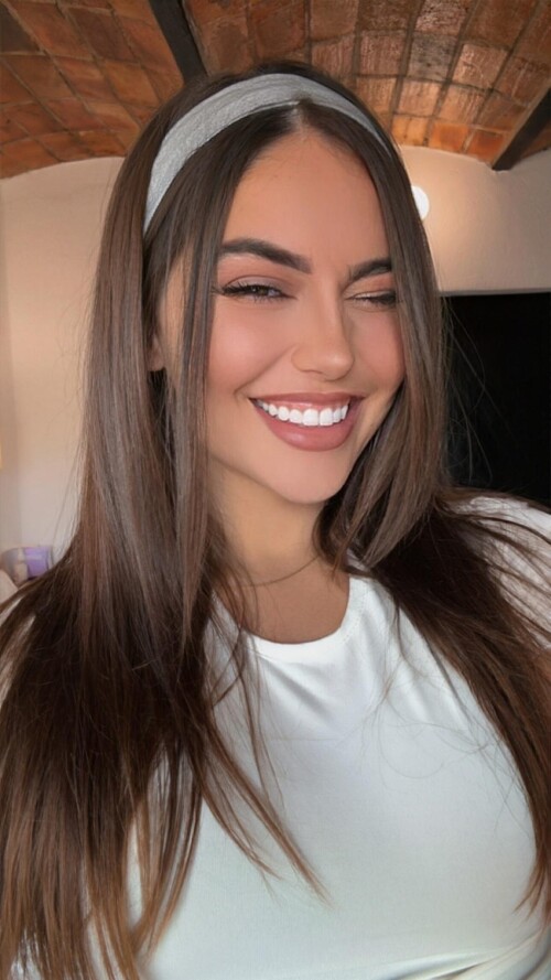 Olivia Mae Nude Leaked Onlyfans Photo Olivia Mae Nude Leaked Onlyfans Photo