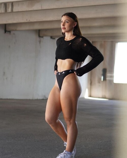 1000288342659cf06c92a25976.md.jpg