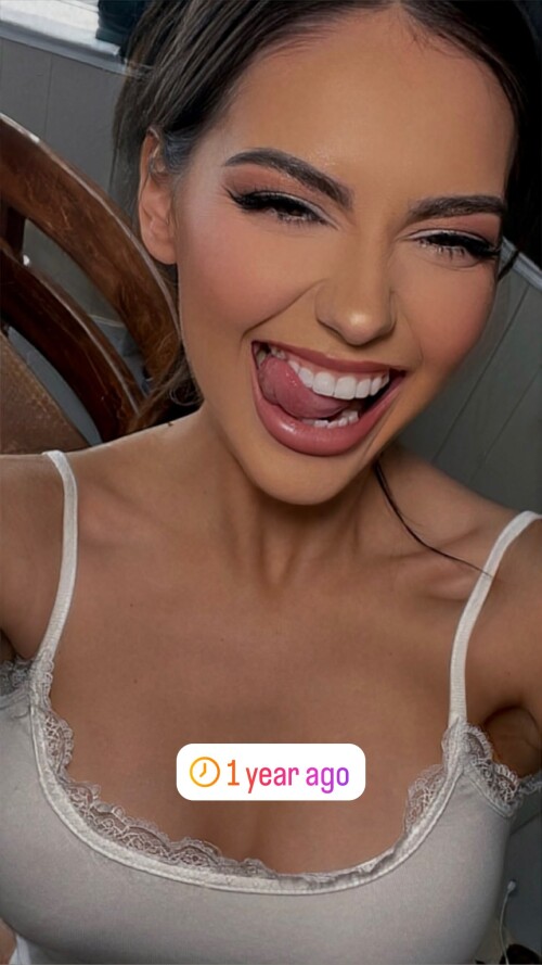Olivia Mae Nude Leaked Onlyfans Photo Olivia Mae Nude Leaked Onlyfans Photo