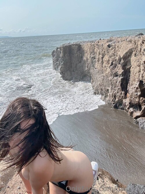 Nightmare_succubus | y.uwu Nude Leaked Onlyfans Photo Nightmare_succubus | y.uwu Nude Leaked Onlyfans Photo