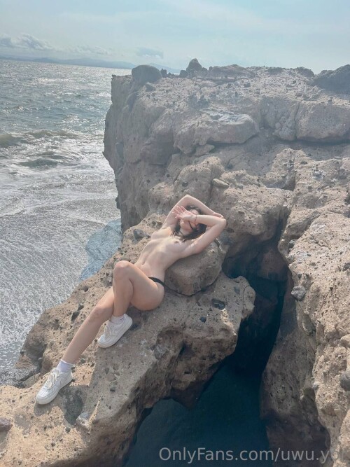 Nightmare_succubus | y.uwu Nude Leaked Onlyfans Photo Nightmare_succubus | y.uwu Nude Leaked Onlyfans Photo