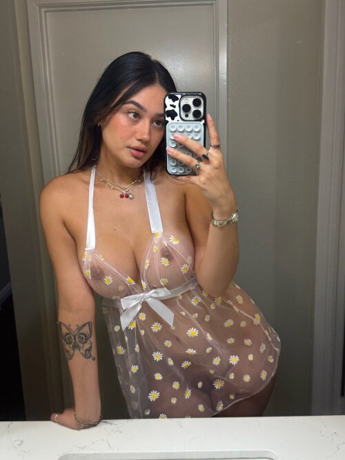 norcalcouple / bbyxcherry / Baby L / bbynotcherry Nude Leaked Onlyfans Photo norcalcouple / bbyxcherry / Baby L / bbynotcherry Nude Leaked Onlyfans Photo