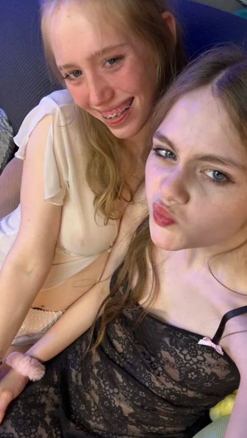 10002978379bf6e7c5d8314876.png
